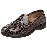 Jumping Jacks Little KidBig Kid Madison Slip On