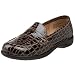 Jumping Jacks Little Kid/Big Kid Madison Slip-On