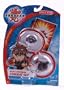 Bakugan Combat Set - Dan