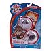Bakugan Combat Set - Dan