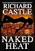 Naked Heat (Nikki Heat)