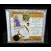 A Treasury of Wisdom: Stories of Hope and Inspiration
