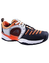 HEAD "Mojo Men" Herren Tennisschuhe 2010 (272939)