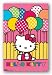 Hello Kitty - Mimmy (Balloons) 22