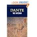 Inferno (Wordsworth Classics of World Literature): Inferno v. 1