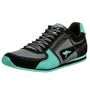 KangaROOS Women's Magnolia Sneakers
