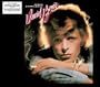 Young Americans (W/Dvd) (Spec)