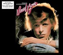 Young Americans