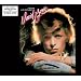Young Americans (W/Dvd) (Spec)