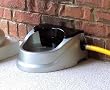 Aqua Buddy Automatic Waterer