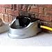 Aqua Buddy Automatic Waterer