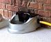 Aqua Buddy Automatic Waterer
