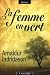 La femme en vert (Broché)