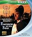 Emperor of the Seas (Discovery HD Theater) [Blu-ray]