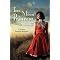 Strong Female Protagonist in Young Adult fiction