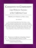Cover for 9781931745086