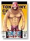ONE PIECE �����s�[�X 10TH�V�[�Y�� �X�����[�o�[�N�� PIECE.6 [DVD]