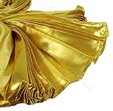 Buyin-now-UK Egyptian Egypt Belly Dance Dancing Costume Isis Wings Dance Wear Wing