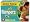 Pampers Baby Dry Windeln Gr.4 Maxi 7-18 kg Giga , 144 Stück