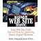Essential Free Traffic Web Resources