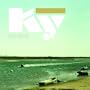 KY - Do Mar
