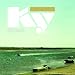 KY - Do Mar