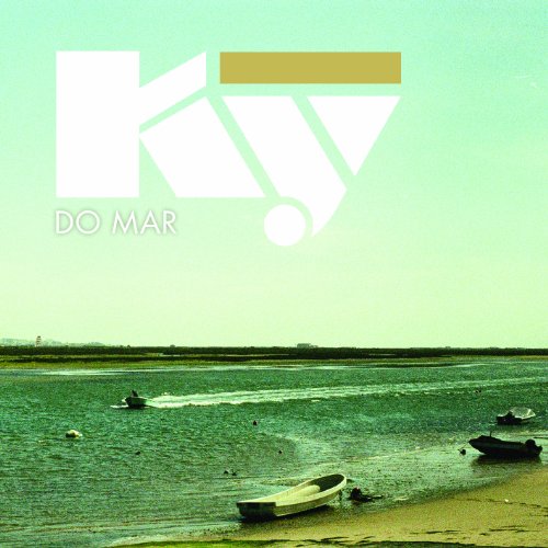 Produkt-Bild: Do Mar