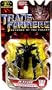 Transformers 2: Revenge of the Fallen Movie Hasbro Legends Mini Action Figure Jetfire (Spy Plane)