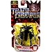Transformers 2: Revenge of the Fallen Movie Hasbro Legends Mini Action Figure Jetfire (Spy Plane)