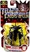 Transformers 2: Revenge of the Fallen Movie Hasbro Legends Mini Action Figure Jetfire (Spy Plane)