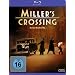Miller's Crossing [Blu-ray]