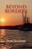 Beyond Borders
