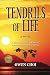 Tendrils of Life