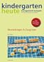 Beurteilungen & Zeugnisse