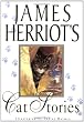James Herriot's Cat Stories