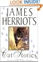 James Herriot's Cat Stories