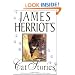 James Herriot's Cat Stories