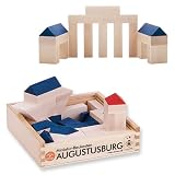 Eigenschaften SINA SPIELZEUG / schneckSTEIN | schneckSTEIN