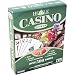 Video Games : Hoyle Casino 2007