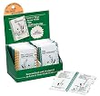 The Golf Instructor Quick Reference Guide