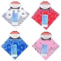 Insect Shield Bandana Collection