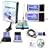 TV Tuner PCMCIA Cardbus MEGP-4 Capture Card -- analog TV tuner - w/Remote For laptop Notebook Support Windows Vista (Chip set : Philips 7134)