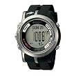 RideONE 50��DWJ81-0001