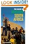 The Making of Modern South Africa: Conquest, Apartheid, Democracy