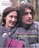 Scottish Inspirations