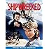 Shipwrecked