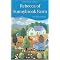 Enjoy a Day of Reading with Your Kids