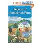 Rebecca of Sunnybrook Farm (Wordsworth Children's Classics)