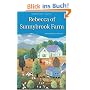 Rebecca of Sunnybrook Farm (Wordsworth Classics)