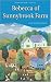 Rebecca of Sunnybrook Farm (Wordsworth Children's Classics) (Wordsworth Children's Classics)